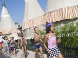crystal_family_resort (30)