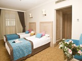 crystal_family_resort (31)