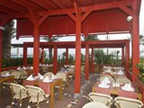 crystal_family_resort (32)