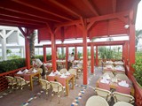 crystal_family_resort (33)