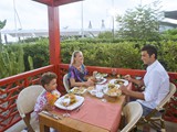 crystal_family_resort (34)
