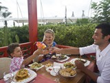 crystal_family_resort (35)