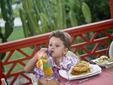 crystal_family_resort (36)