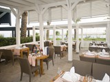 crystal_family_resort (37)