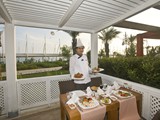 crystal_family_resort (38)