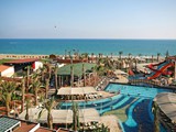 crystal_family_resort (4)