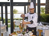 crystal_family_resort (40)