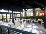 crystal_family_resort (41)