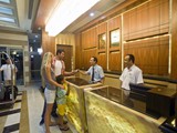 crystal_family_resort (42)