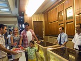 crystal_family_resort (43)