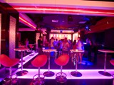crystal_family_resort (44)