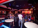 crystal_family_resort (45)