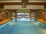 crystal_family_resort (47)