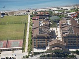 crystal_family_resort (49)