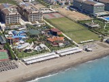 crystal_family_resort (5)