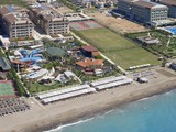 crystal_family_resort (51)
