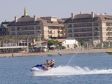 crystal_family_resort (52)
