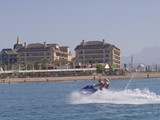 crystal_family_resort (53)