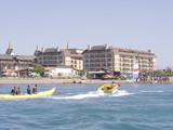 crystal_family_resort (54)