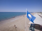 crystal_family_resort (55)