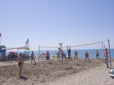 crystal_family_resort (56)