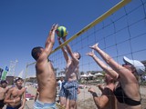 crystal_family_resort (57)