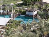 crystal_family_resort (6)