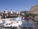 crystal_family_resort (60)