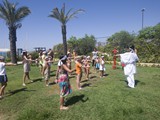crystal_family_resort (61)