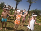 crystal_family_resort (62)