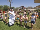 crystal_family_resort (63)