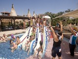 crystal_family_resort (64)