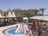 crystal_family_resort (65)