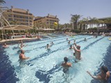 crystal_family_resort (67)