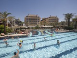 crystal_family_resort (68)