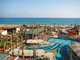 crystal_family_resort (69)