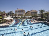 crystal_family_resort (70)