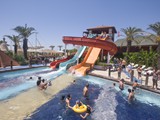 crystal_family_resort (71)