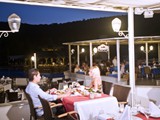 crystal_family_resort (72)