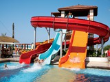 crystal_family_resort (73)