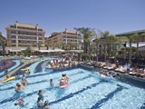 crystal_family_resort (74)