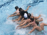 crystal_family_resort (75)