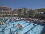 crystal_family_resort (76)
