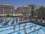 crystal_family_resort (77)