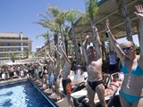 crystal_family_resort (78)