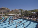 crystal_family_resort (79)