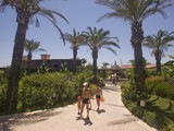 crystal_family_resort (80)
