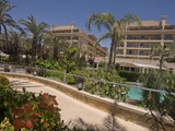 crystal_family_resort (83)