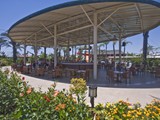 crystal_family_resort (84)