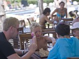 crystal_family_resort (85)
